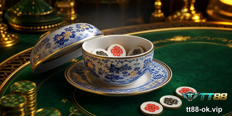 Chuyên Mục 01