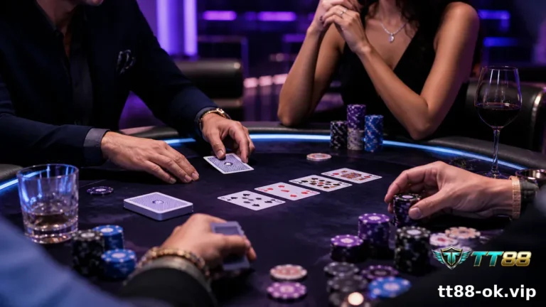 TT88 Slot 🎰 Kho Slot Online Đa Dạng 2026 - hình ảnh - tt88-ok.vip
